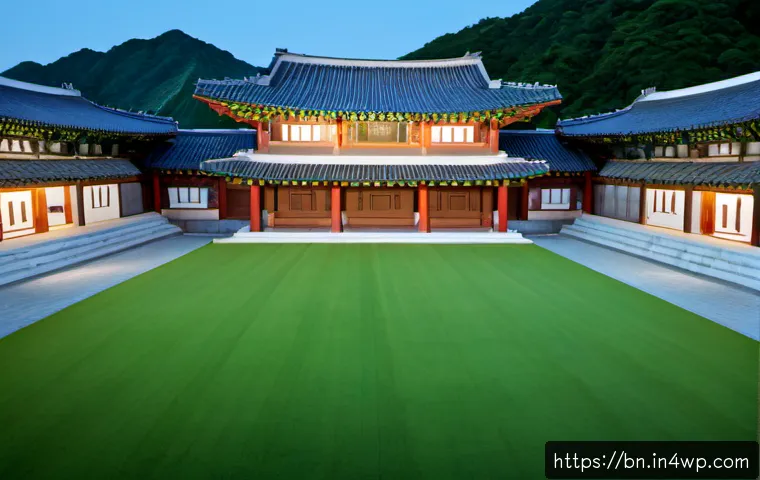 실험 설계의 통계적 검증 방법 관련 이미지 2