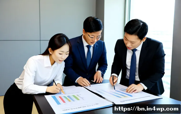 프로토콜 작성 시 유의사항 관련 이미지 1
