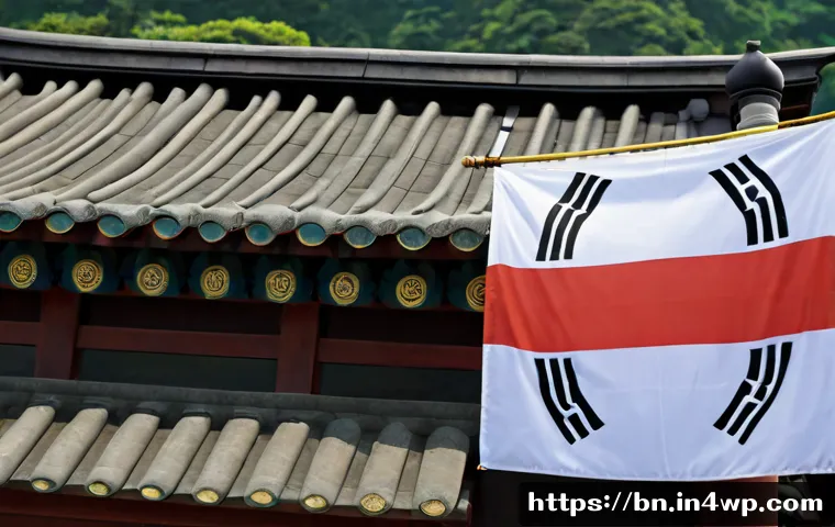 프로토콜 작성 시 유의사항 관련 이미지 2