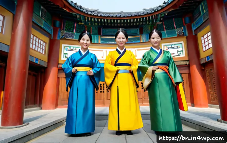 실험 설계의 피드백 메커니즘 관련 이미지 2